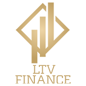 LTV Finance