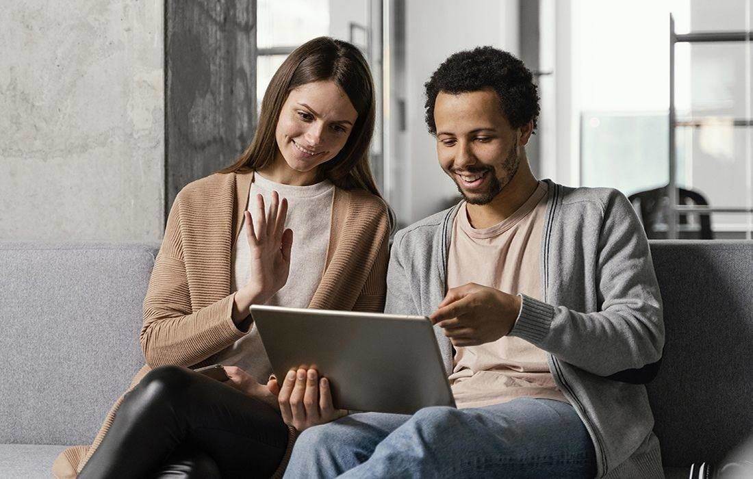 Pogledajte naše usluge