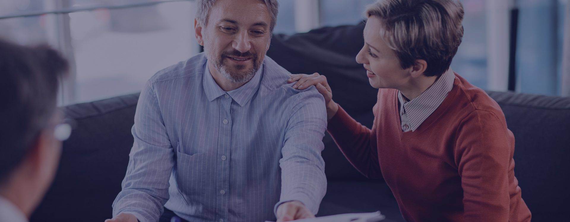 Vođenje knjigovodstvenih evidencija i unos transakcija