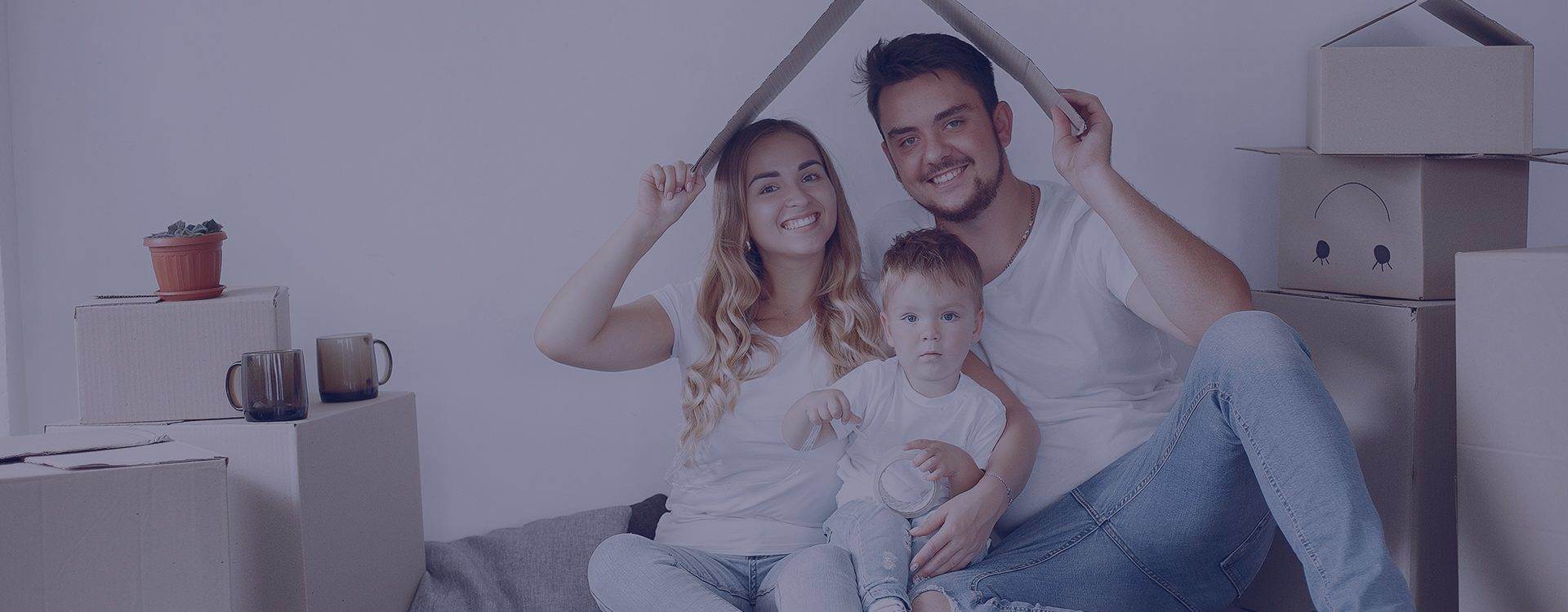 Priprema mesečnih, kvartalnih i godišnjih finansijskih izveštaja